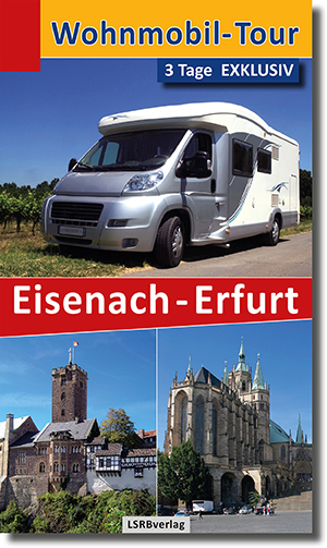 MoMo-Eisenach-Erfurt