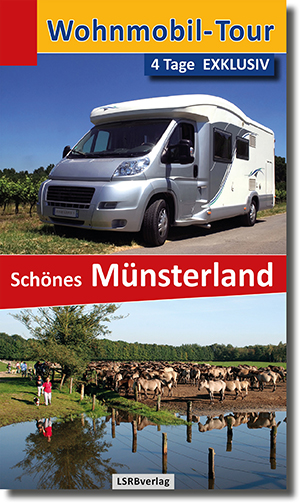 MoMo-Muensterland
