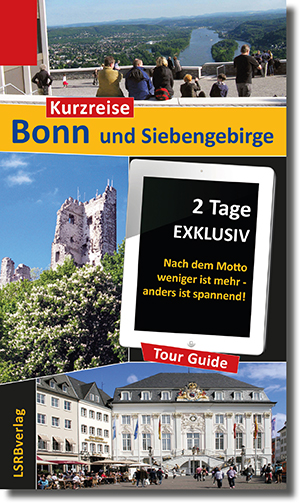 Kurzreise Bonn-s