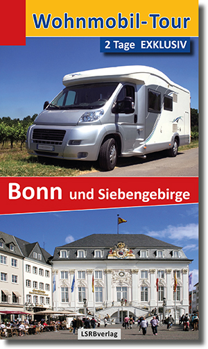 WoMo-Bonn-s