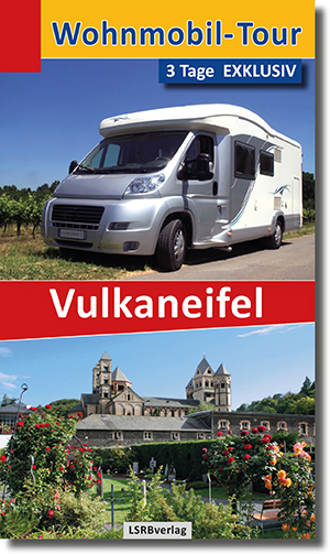 WoMo-Vulkaneifel-s